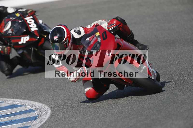 /Archiv-2024/02 29.01.-02.02.2024 Moto Center Thun Jerez/Gruppe blau-blue/120